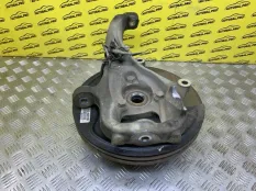 Кулак поворотный правый Dodge RAM V (2018-н.в) 2021 68265014AA ПИКАП 5.7 I EZH