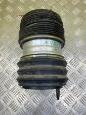 Пневмоподушка Zeekr 7x (2024 - н.в.) 2024 6608085338