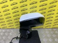 Зеркало наружное левое Zeekr 009 (2022-н.в) 2024 8891421975A15 МИНИВЭН