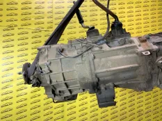 Раздаточная коробка Toyota Hilux (2005-2015) 2008 3610071170 ПИКАП 3.0 D 1KDFTV