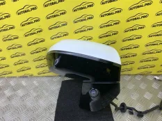 Зеркало наружное правое Zeekr 009 (2022-н.в) 2024 8891422001A15 МИНИВЭН