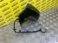 Зеркало наружное левое Zeekr 009 (2022-н.в) 2024 8891421975B12 МИНИВЭН