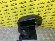 Зеркало наружное левое Zeekr 009 (2022-н.в) 2024 8891421975B12 МИНИВЭН