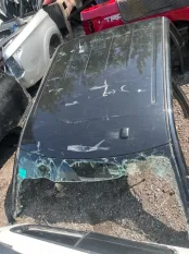 Крыша Dodge RAM IV (2008-2019) 2015 68095931AA ПИКАП 5.7 I EZH