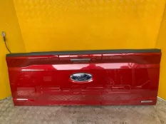 Борт откидной Ford F150 (2020-н.в.) 2021 ML3Z9940700 ПИКАП 3.5 I