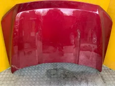 Капот Ford F150 (2020-н.в.) 2021 ML3Z16612C ПИКАП 3.5 I