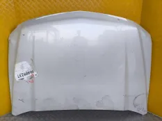 Капот Chevrolet Tahoe IV (2014-2020) 2015 22756628 5.3 I L83