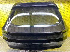 Крышка багажника (дверь 3-5) Zeekr 001 2022 8891178163