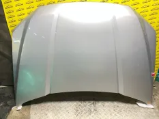 Капот Ford F150 P552 (2014-2020) 2015 FL3Z16612A ПИКАП 2.7 I C27PD0X