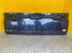 Борт откидной Toyota Tundra III (2021-н.в.) 2023 657010C010 ПИКАП 3.5 I V35AFTS