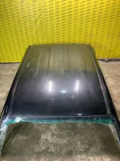 Крыша Toyota Hilux (2005-2015) 2008 631110K010 ПИКАП 3.0 D 1KDFTV