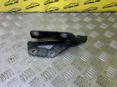 Петля капота левая Land Rover Range Rover Evoque I (2011-2018) 2014 LR001565 ВНЕДОРОЖНИК 2.2 D 224DT