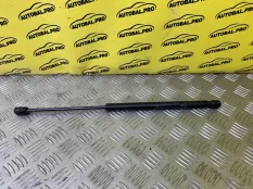 Амортизатор капота Dodge RAM IV (2008-2019) 2010 55372572AB ПИКАП 5.7 I EZH