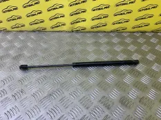 Амортизатор капота Dodge RAM IV (2008-2019) 2010 55372572AB ПИКАП 5.7 I EZH