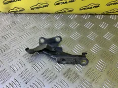 Петля капота левая Toyota Hilux (2005-2015) 2008 534200K020 ПИКАП 3.0 D 1KDFTV