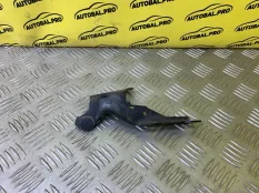 Петля капота правая Toyota Hilux (2005-2015) 2008 534100K020 ПИКАП 3.0 D 1KDFTV