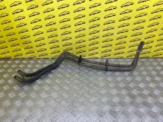 Патрубок отопителя (печки) Dodge RAM IV (2008-2019) 2010 55056906AB ПИКАП 5.7 I EZH