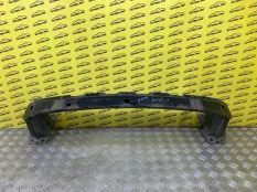 Усилитель бампера переднего Land Rover Range Rover Evoque I (2011-2018) 2014 EJ3217F021AB ВНЕДОРОЖНИК 2.2 D 224DT, передний