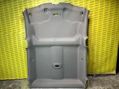 Потолок Ford F150 P552 (2014-2020) 2019 KL3B1651968BF 2.7 I ECOBOOST V-6