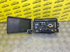 Блок предохранителей Dodge RAM IV (2008-2019) 2010 04692194AG ПИКАП 5.7 I EZH