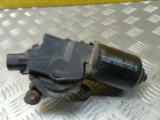 Моторчик передних стеклоочистителей (дворников) Toyota Land Cruiser (100) 1998-2007 2004 8511060300 ВНЕДОРОЖНИК 4.7 I 2UZFE