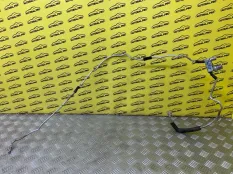 Трубка кондиционера Toyota Hilux (2005-2015) 2008 887100K010 ПИКАП 3.0 D 1KDFTV