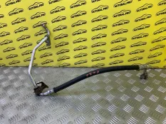 Трубка кондиционера Toyota Hilux (2005-2015) 2008 887040K130 ПИКАП 3.0 D 1KDFTV