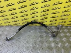 Трубка кондиционера Toyota Hilux (2005-2015) 2008 887120KA40 ПИКАП 3.0 D 1KDFTV