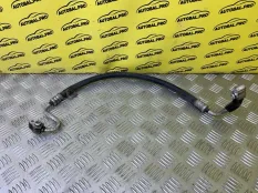 Трубка кондиционера Toyota Hilux (2005-2015) 2008 887110K090 ПИКАП 3.0 D 1KDFTV