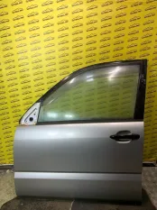 Дверь передняя левая Toyota Land Cruiser Prado 120 (2002-2009) 2004 6700260540 ВНЕДОРОЖНИК 3.0 D