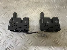 Замок капота Zeekr 007 2024 6608012463