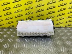 Подушка безопасности пассажира Ford F150 P552 (2014-2020) 2019 JL3BR699D82AC 2.7 I ECOBOOST V-6