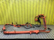 Проводка высоковольтной батареи Lexus RX 450H IV (2015-2022) 2020 821H148071 ВНЕДОРОЖНИК 3.5 I 2GRFXS