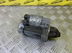Стартер Toyota Rav 4 (CA40) (2012-2019) 2013 2810026180 2.2 D 2ADFTV