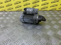 Стартер Toyota Rav 4 (CA40) (2012-2019) 2013 2810026180 2.2 D 2ADFTV