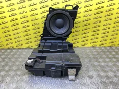 Сабвуфер Lexus RX 450H IV (2015-2022) 2020 8615048090 ВНЕДОРОЖНИК 3.5 I 2GRFXS