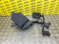 Блок предохранителей Lexus RX 450H IV (2015-2022) 2020 8264448021 ВНЕДОРОЖНИК 3.5 I 2GRFXS