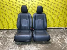 Салон (комплект сидений) Lexus RX 450H IV (2015-2022) 2020 7107448C60C2 ВНЕДОРОЖНИК 3.5 I 2GRFXS