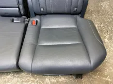 Салон (комплект сидений) Lexus RX 450H IV (2015-2022) 2020 7107448C60C2 ВНЕДОРОЖНИК 3.5 I 2GRFXS