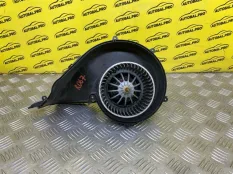 Моторчик печки Land Rover Range Rover Evoque I (2011-2018) 2014 ВНЕДОРОЖНИК 2.2 D 224DT