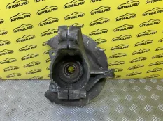 Кулак поворотный правый Land Rover Range Rover Evoque I (2011-2018) 2016 LR077913 ВНЕДОРОЖНИК 2.0 D 204DTD