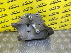 Кронштейн двигателя Land Rover Range Rover Evoque I (2011-2018) 2014 EJ324H473AD ВНЕДОРОЖНИК 2.2 D 224DT