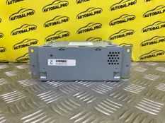 Блок навигации Ford F150 P552 (2014-2020) 2019 KL3T18D832BH 2.7 I ECOBOOST V-6