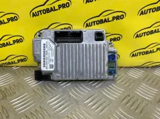 Блок управления (другие) Ford F150 P552 (2014-2020) 2019 KU5T14G371BDF 2.7 I ECOBOOST V-6