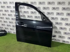 Дверь передняя правая BMW X5 G05