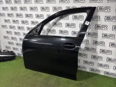 Дверь передняя левая BMW X5 G05