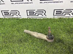 Рулевой наконечник левый Porsche Panamera 971