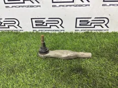 Рулевой наконечник правый Porsche Panamera 971