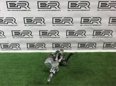 Рулевая колонка Kia sportage 4