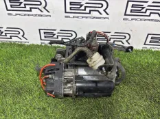 Компрессор пневмоподвески Audi Q7 (2015-2024)